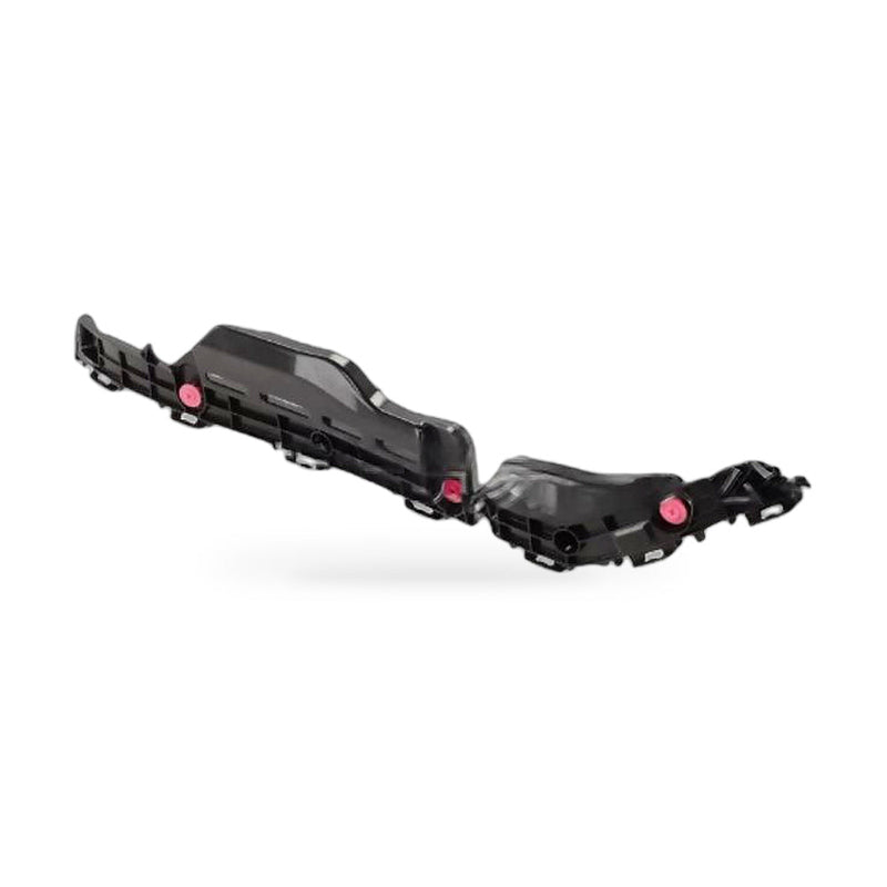 Rear Bumper Bracket Right to suit Toyota Highlander 2014-2018 — image 1