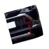 Front Bumper Tow Hook Cover Trim to suit Toyota Frontlander 2022-2024 — image 6