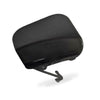Front Bumper Tow Hook Cover to suit Toyota Highlander 2008-2010 — image 6
