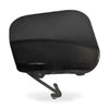 Front Bumper Tow Hook Cover to suit Toyota Highlander 2008-2010 — image 5
