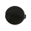 Front Bumper Tow Hook Cover to suit Toyota Vitz Yaris 1999-2002 52127-52011 — image 2