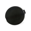 Front Bumper Tow Hook Cover to suit Toyota Vitz Yaris 1999-2002 52127-52011 — image 3