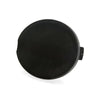 Front Bumper Tow Hook Cover to suit Toyota Vitz Yaris 1999-2002 52127-52011 — image 4