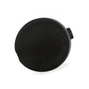 Front Bumper Tow Hook Cover to suit Toyota Vitz Yaris 1999-2002 52127-52011 — image 6
