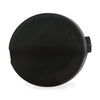 Front Bumper Tow Hook Cover to suit Toyota Vitz Yaris 1999-2002 52127-52011 — image 1