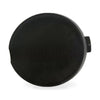 Front Bumper Tow Hook Cover to suit Toyota Vitz Yaris 1999-2002 52127-52011 — image 5