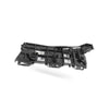 Front Bumper Bracket to suit Toyota Prius 2010-2015 Left Driver Side — image 2