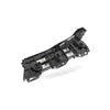 Front Bumper Bracket to suit Toyota Prius 2010-2015 Left Driver Side — image 3