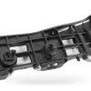 Front Bumper Bracket to suit Toyota Prius 2010-2015 Left Driver Side — image 4