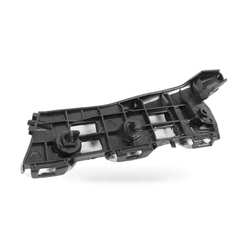 Front Bumper Bracket to suit Toyota Prius 2010-2015 Left Driver Side — image 1