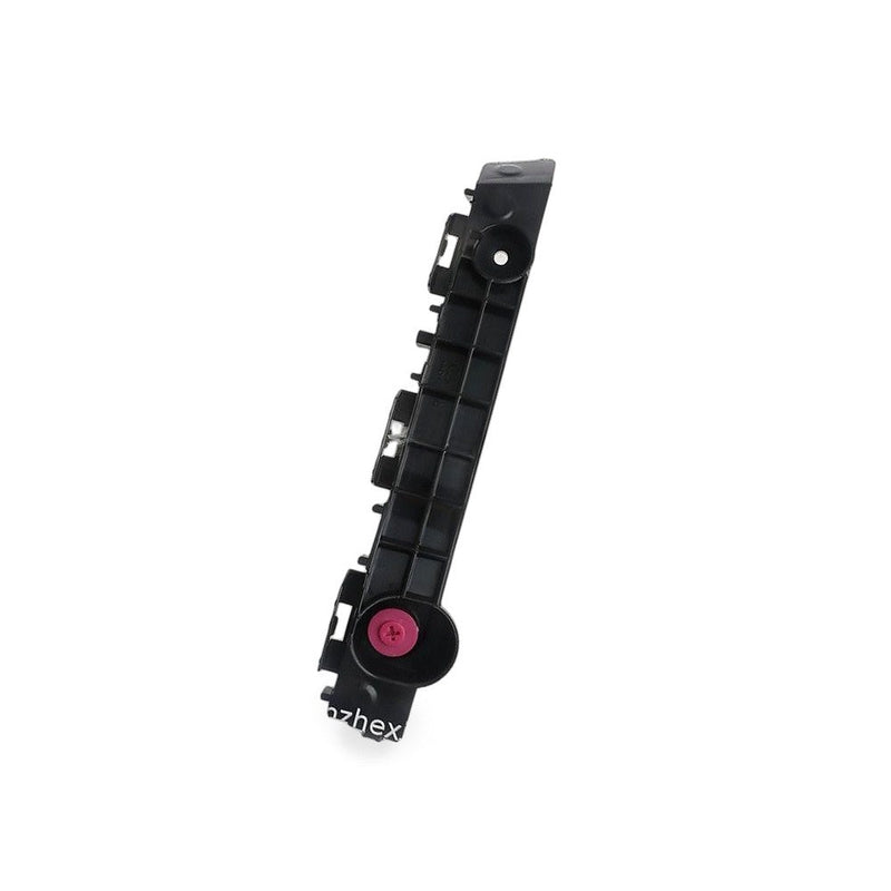 Front Bumper Bracket Clip to suit Toyota Sienna Left 2011-2020 52115-04070 — image 1