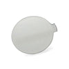 Front Bumper Tow Hook Cover to suit Toyota Yaris Sedan 08-10 52127-52912 — image 6
