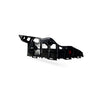Front Bumper Bracket Left to suit Toyota Highlander 2014-2016 52146-0E070 — image 4