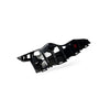 Front Bumper Bracket Left to suit Toyota Highlander 2014-2016 52146-0E070 — image 6