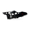 Front Bumper Bracket Left to suit Toyota Highlander 2014-2016 52146-0E070 — image 5