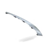 Front Bumper Lower Corner Spoiler Trim Left to suit Toyota Highlander 2024 — image 3