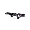 Rear Bumper Bracket Left to suit Toyota RAV4 2013-2015 52155-0R030 — image 2