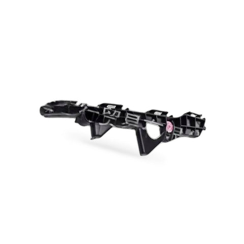 Rear Bumper Bracket Left to suit Toyota RAV4 2013-2015 52155-0R030 — image 2