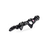 Rear Bumper Bracket Left to suit Toyota RAV4 2013-2015 52155-0R030 — image 3