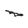 Rear Bumper Bracket Left to suit Toyota RAV4 2013-2015 52155-0R030 — image 4