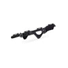 Rear Bumper Bracket Left to suit Toyota RAV4 2013-2015 52155-0R030 — image 6