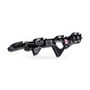 Rear Bumper Bracket Left to suit Toyota RAV4 2013-2015 52155-0R030 — image 1