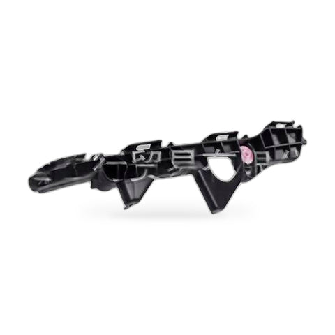 Rear Bumper Bracket Left to suit Toyota RAV4 2013-2015 52155-0R030 — image 1
