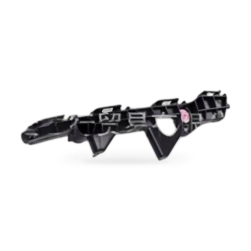 Rear Bumper Bracket Left to suit Toyota RAV4 2013-2015 52155-0R030 — image 1