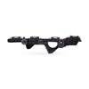 Rear Bumper Bracket Left to suit Toyota RAV4 2013-2015 52155-0R030 — image 5