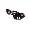 Front Bumper Bracket Left Driver Side to suit Toyota Camry 2018-2023 — image 4