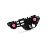 Front Bumper Bracket Left Driver Side to suit Toyota Camry 2018-2023 — image 6