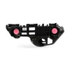 Front Bumper Bracket Left Driver Side to suit Toyota Camry 2018-2023 — image 5