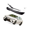 Front Bumper Lower Trim Right to suit Toyota Camry SE XSE 2018-2020 — image 2