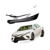 Front Bumper Lower Trim Right to suit Toyota Camry SE XSE 2018-2020 — image 3