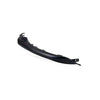 Front Bumper Lower Trim Right to suit Toyota Camry SE XSE 2018-2020 — image 4