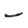 Front Bumper Lower Trim Right to suit Toyota Camry SE XSE 2018-2020 — image 6