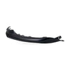Front Bumper Lower Trim Right to suit Toyota Camry SE XSE 2018-2020 — image 5