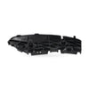 Left Rear Bumper Bracket to suit Toyota Yaris 2007-2012 52155-52091 — image 5