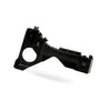 Front Bumper Bracket Right to suit Toyota Corolla 2003-2008 52116-12360 — image 2