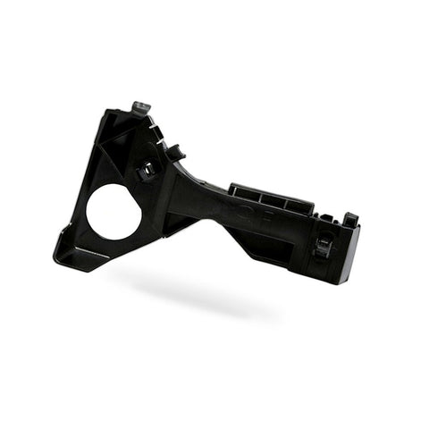 Front Bumper Bracket Right to suit Toyota Corolla 2003-2008 52116-12360 — image 2