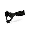 Front Bumper Bracket Right to suit Toyota Corolla 2003-2008 52116-12360 — image 3
