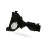 Front Bumper Bracket Right to suit Toyota Corolla 2003-2008 52116-12360 — image 4