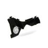 Front Bumper Bracket Right to suit Toyota Corolla 2003-2008 52116-12360 — image 6