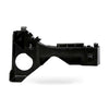 Front Bumper Bracket Right to suit Toyota Corolla 2003-2008 52116-12360 — image 1