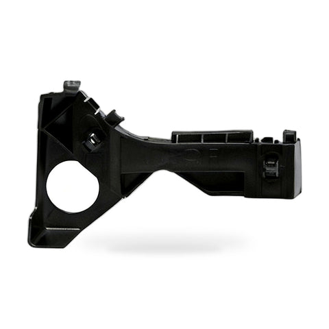 Front Bumper Bracket Right to suit Toyota Corolla 2003-2008 52116-12360 — image 1