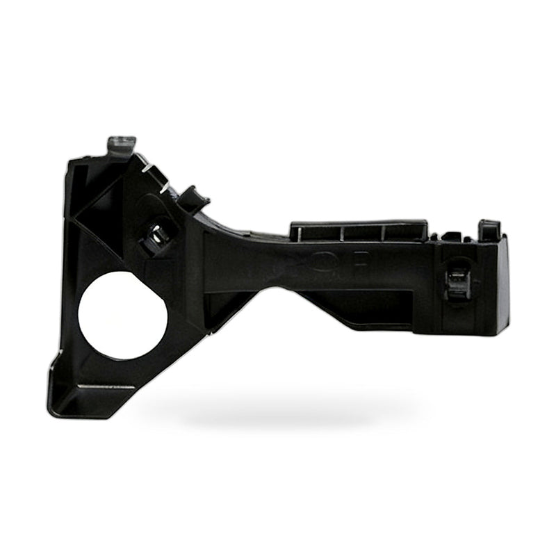 Front Bumper Bracket Right to suit Toyota Corolla 2003-2008 52116-12360 — image 1