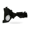 Front Bumper Bracket Right to suit Toyota Corolla 2003-2008 52116-12360 — image 5
