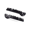 Rear Bumper Bracket to suit Toyota Yaris 2005-2011 Right 52575-52171 — image 2