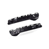 Rear Bumper Bracket to suit Toyota Yaris 2005-2011 Right 52575-52171 — image 3