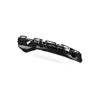 Rear Bumper Bracket to suit Toyota Yaris 2005-2011 Right 52575-52171 — image 4